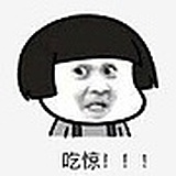 jakeson168的头像
