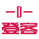 忧伤老板娘的头像