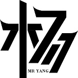 freeboybin的头像