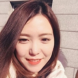 纸鸢juny的头像
