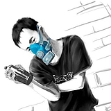 牧野艺术的头像