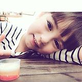 Janice黄的头像