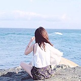 xiao非非的头像