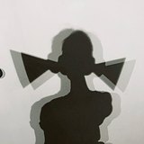 Sjhaaan的头像