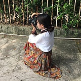 shireenphoto的头像