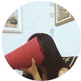 fiffy的头像