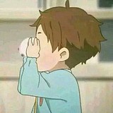BULUKUKU的头像