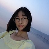FUIY的头像