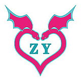 辉仔ZHI的头像