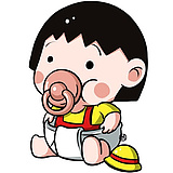 大默默的头像