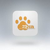 用戶頭像