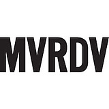 MVRDV事务所的头像