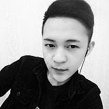杜圳原的头像