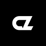 CZ设计的头像