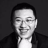 暗影遂风的头像
