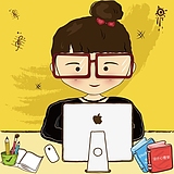 heyingjiao的头像