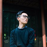 Richard海亮的头像