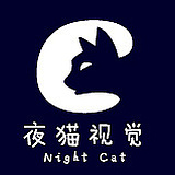 夜猫视觉摄影的头像