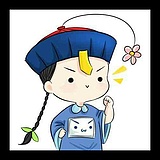 o0Aimee0o的头像