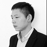 令和元年的头像