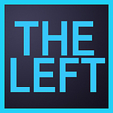 TheLeft的头像