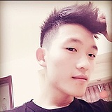 Banggzii的头像