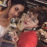 星仔呀的头像