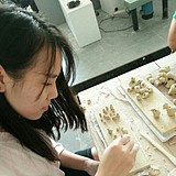 甜根花儿的头像