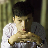 李趁录的头像