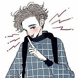 胖帅昆仔的头像