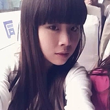 mengmeimei0808的头像