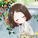 萃萃0729的头像