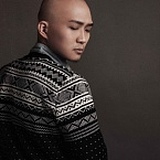 张皓洋的头像