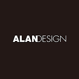 Alanzhangli的头像