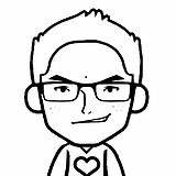 Dreakylim的头像