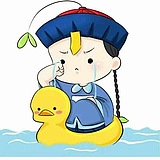 cai菜丶的头像