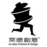 莱德创意的头像
