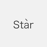 EStars的头像