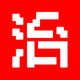 zhihong_oo的头像