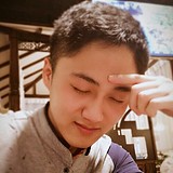 家豪君的头像