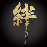 takashi75的头像