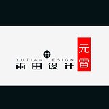 领学教育的头像