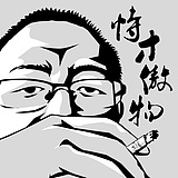 zltprince的头像