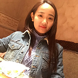 乐晨lc的头像