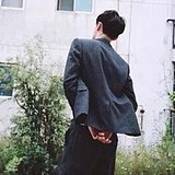 pengyucg的头像