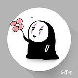 G啰嗦的头像