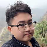 6668888888的头像