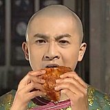 萌狮的头像