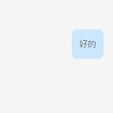 iamava的头像