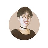 孟恺_MKK的头像